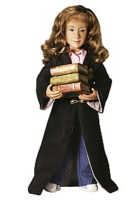 Hermione