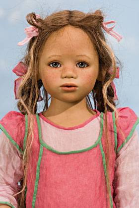 annette himstedt twin