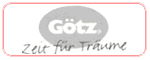 The Gtz Collection