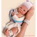 WELCOME TO THE WORLD By Sandy Faber for Ashton Drake - view 1