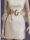 Bianca Lapin Doll from Robert Tonner - view 3