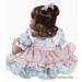 Piece of Cake Doll from Adora Dolls - view 3