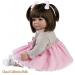Sweet Cheeks Doll from Adora Dolls - view 4