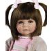 Sweet Cheeks Doll from Adora Dolls - view 3
