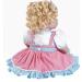 Chick Chat Doll from Adora Dolls - view 3