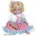 Chick Chat Doll from Adora Dolls - view 1