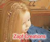 Zapf Creation Dolls